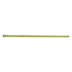 Manche de houe en bois 140 cm – Outil robuste | AVR TOOLS