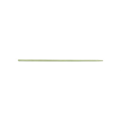 Manche Râteau Bois 140cm – Qualité AVR TOOLS | AVR TOOLS