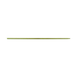Manche de râteau pointu 160cm – Bois verni résistant | AVR TOOLS