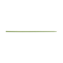 Manche de râteau bois 160cm AVR TOOLS – Solide et durable | AVR TOOLS