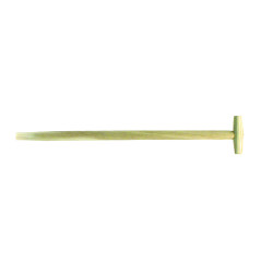 Manche de louchet en T 90 cm AVR TOOLS – Confort & Durabilité | AVR TOOLS