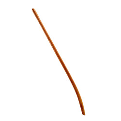 Manche pour fourche en bois 140 cm – Outil robuste | AVR TOOLS