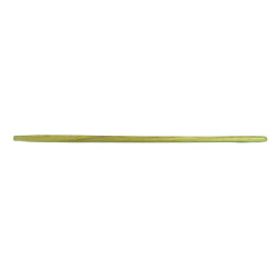 Manche de pelle bois 135 cm – Robuste et durable | AVR TOOLS