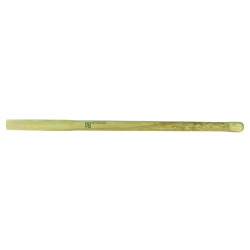 Manche de masse en bois 90 cm – Résistant et durable | AVR TOOLS