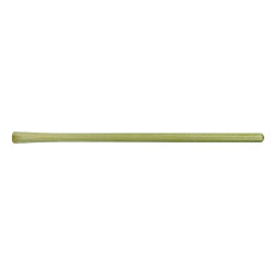 Manche de pioche bois Ø 50 mm – Robuste et durable | AVR TOOLS