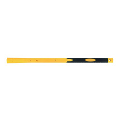 Manche en fibre de verre pour masse-pioche – Outil robuste | AVR TOOLS