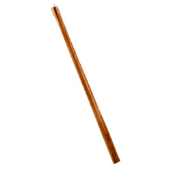 Manche de merlin bois 90 cm AVR TOOLS – Robuste et durable | AVR TOOLS