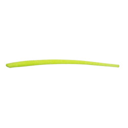Manche de pelle courbe 135 cm – Résistant et léger | AVR TOOLS
