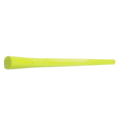 Manche de pioche fibre Ø 50mm – Robuste et léger | AVR TOOLS