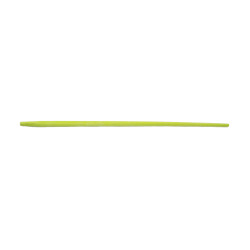 Manche de râteau fibre de verre 150cm – Robuste et léger | AVR TOOLS