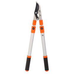 Cisaille à branches avec poignées télescopiques Ø 34 mm AVR TOOLS
