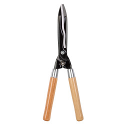 Cisaille à haie AVR TOOLS – Coupe précise | AVR TOOLS