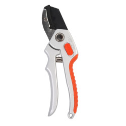 Sécateur à enclume AVR TOOLS – Coupe précise | AVR TOOLS