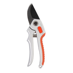Sécateur Ø 20 mm AVR TOOLS – Coupe Précise | AVR TOOLS