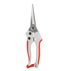 Sécateur à fleurs AVR TOOLS – Coupe précise | AVR TOOLS