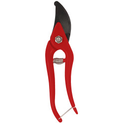Sécateur Ø 18 mm AVR TOOLS – Coupe Précise | AVR TOOLS