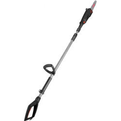 Scie à ébrancher électrique 710 W ELEM GARDEN TECHNIC