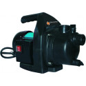 Pompe d'arrosage 600 W