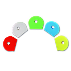 Têtes de clés 5 pièces – Accessoire polyvalent | CHAPUIS