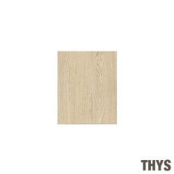 Huile pour porte Castle Grey 1 L THYS – Finition et Entretien | THYS Huile pour porte Castle Grey 1 L THYS – Finition et Entretien | THYS
