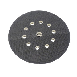 Plateau de ponçage DWS710E – Pièce d'origine | FAR TOOLS