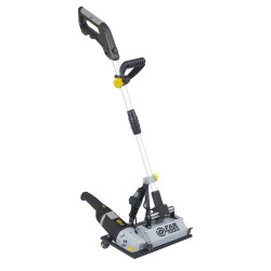 Rénovateur sur pied REXH200 1800 W FARTOOLS