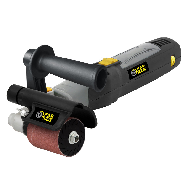 Mini rénovateur RDP601 300 W FAR TOOLS