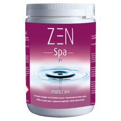 Perfect Spa 1 kg ZEN