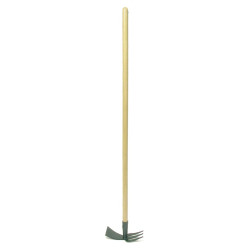 Rasette à dents enfant AVR TOOLS – Jeu de jardin | AVR TOOLS
