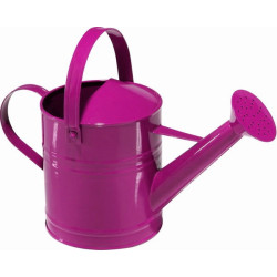 Arrosoir violet pour enfant 1,6 L AVR TOOLS