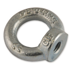 Anneau de levage femelle 500kg – Sécurité & Fiabilité | CHAPUIS