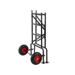 Echafaudage de jardin Gardenfold ESCALO