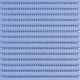Tapis antidérapant bleu clair 65 cm au mètre JOY@MAT