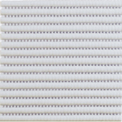 Tapis antidérapant gris 65 cm au mètre JOY@MAT