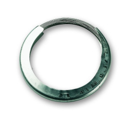 Corde à piano acier Ø 1 mm 12,3 m – Qualité | CHAPUIS