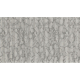 Tapis antidérapant marbré gris 65 cm au mètre JOY@MAT