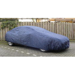 Housse pour voiture XL – Protection optimale | CARPOINT