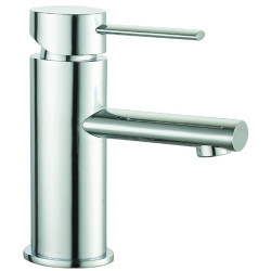 Mitigeur lavabo Antarra ALLIBERT – Design moderne | ALLIBERT