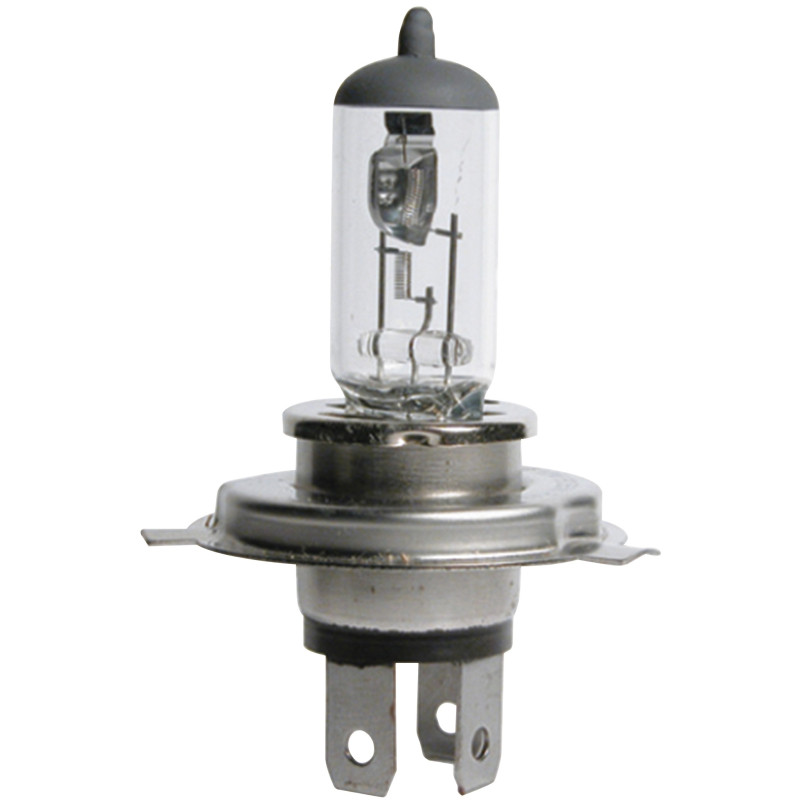 Ampoule pour voiture H4 55 W