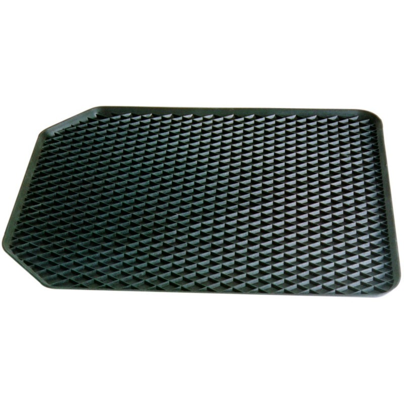 Tapis de protection pour voiture 45 x 55 cm