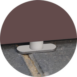 Porte Moustiquaire Veranda 150x220cm – Protection Confort | CONFORTEX