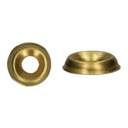 Oeillet pour chaussure 4mm 30pcs – Renforcez vos chaussures | PGB-FASTENERS