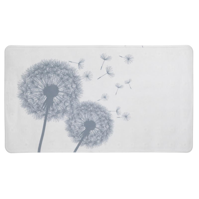 Tapis de bain Astera 70 x 40 cm WENKO