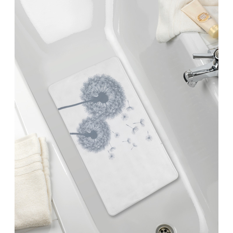Tapis de bain Astera 70 x 40 cm WENKO Tapis de bain Astera 70 x 40 cm WENKO