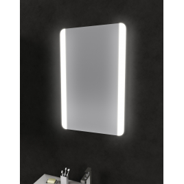 Miroir Tantra 45 x 70 cm AURLANE