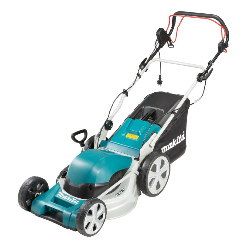 Tondeuse électrique ELM4621 MAKITA