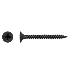 Vis Placo PH2 4,2x85mm – Fixation Solide 500 Pièces | PGB-FASTENERS