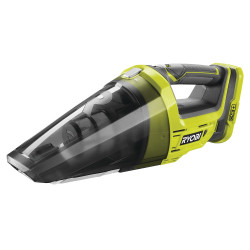 Aspirateur à main One+ R18HV-0 18 V RYOBI