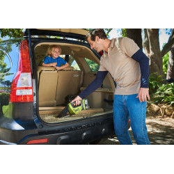 Aspirateur à main One+ R18HV-0 18 V RYOBI