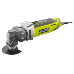 Outil multi-fonctions électrique RMT300-SA 300 W RYOBI